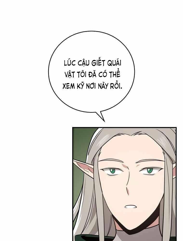 Streamer Pháp Sư - Chapter 39 - Page 89