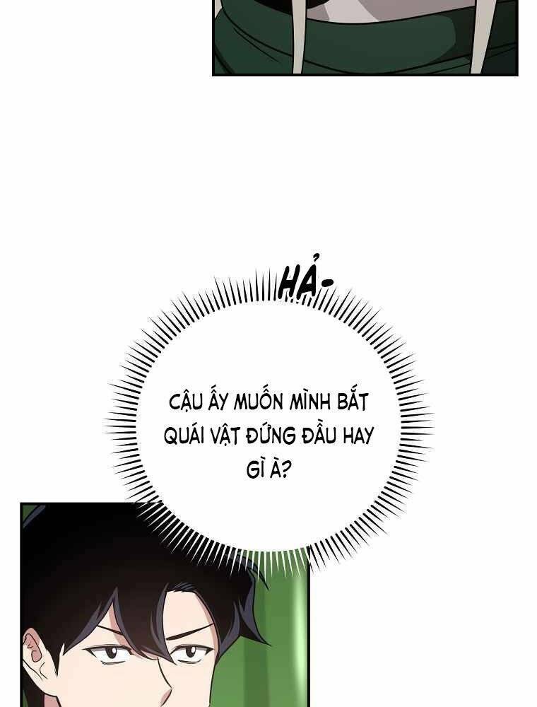 Streamer Pháp Sư - Chapter 39 - Page 90