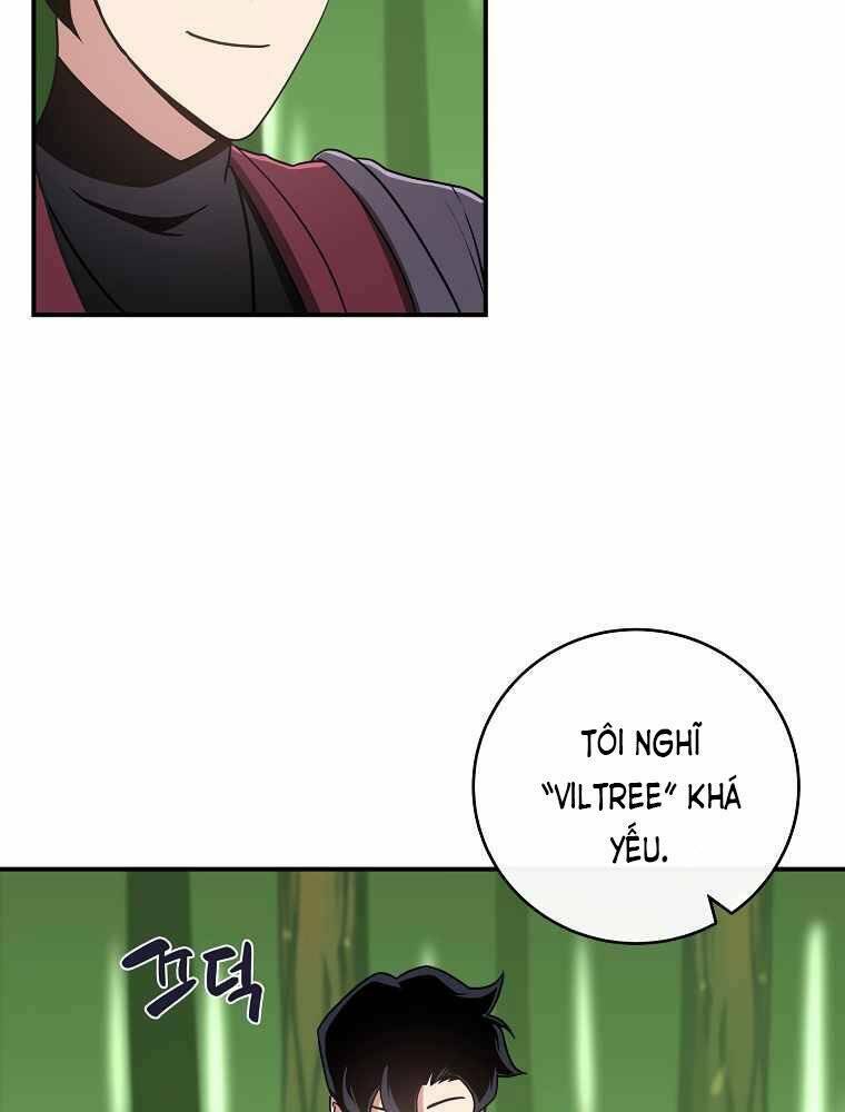 Streamer Pháp Sư - Chapter 39 - Page 91