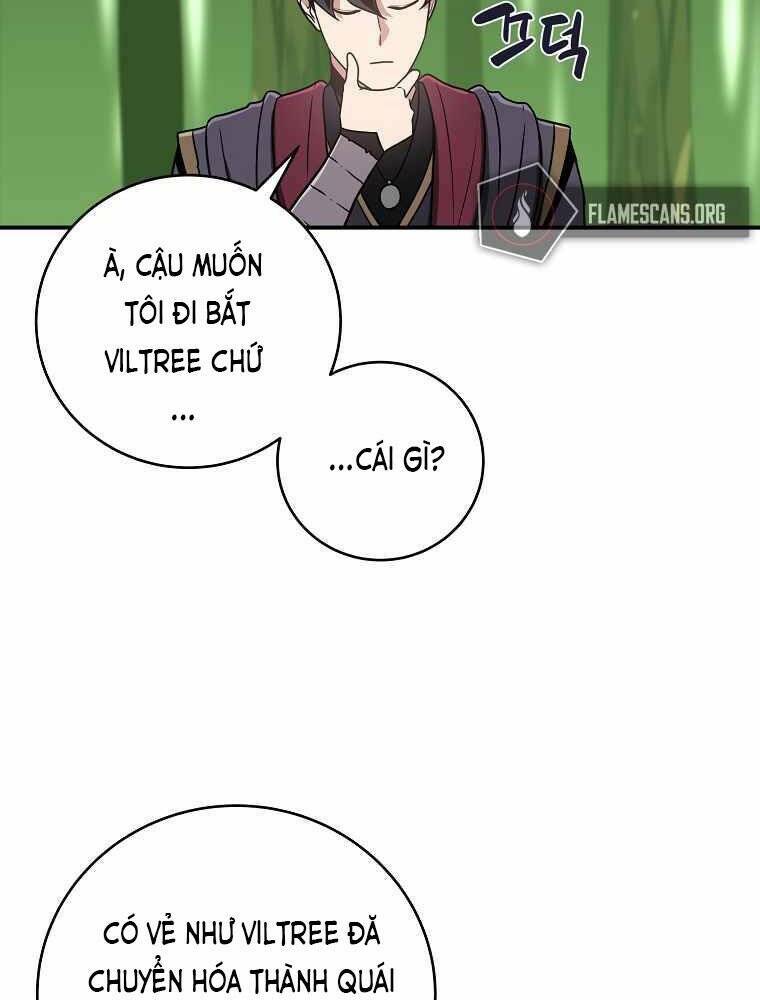 Streamer Pháp Sư - Chapter 39 - Page 92