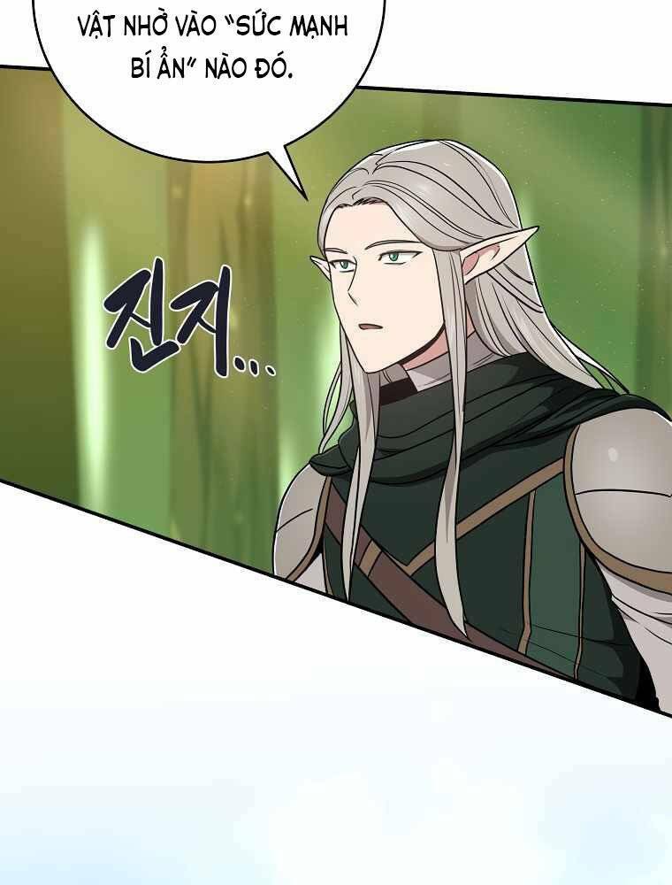 Streamer Pháp Sư - Chapter 39 - Page 93