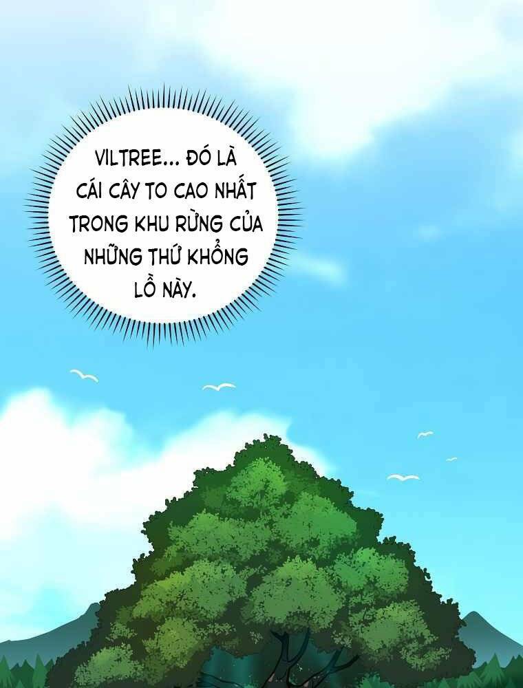 Streamer Pháp Sư - Chapter 39 - Page 94