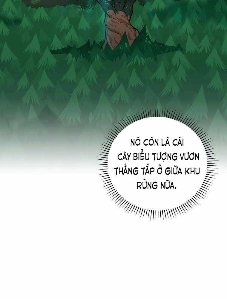 Streamer Pháp Sư - Chapter 39 - Page 95