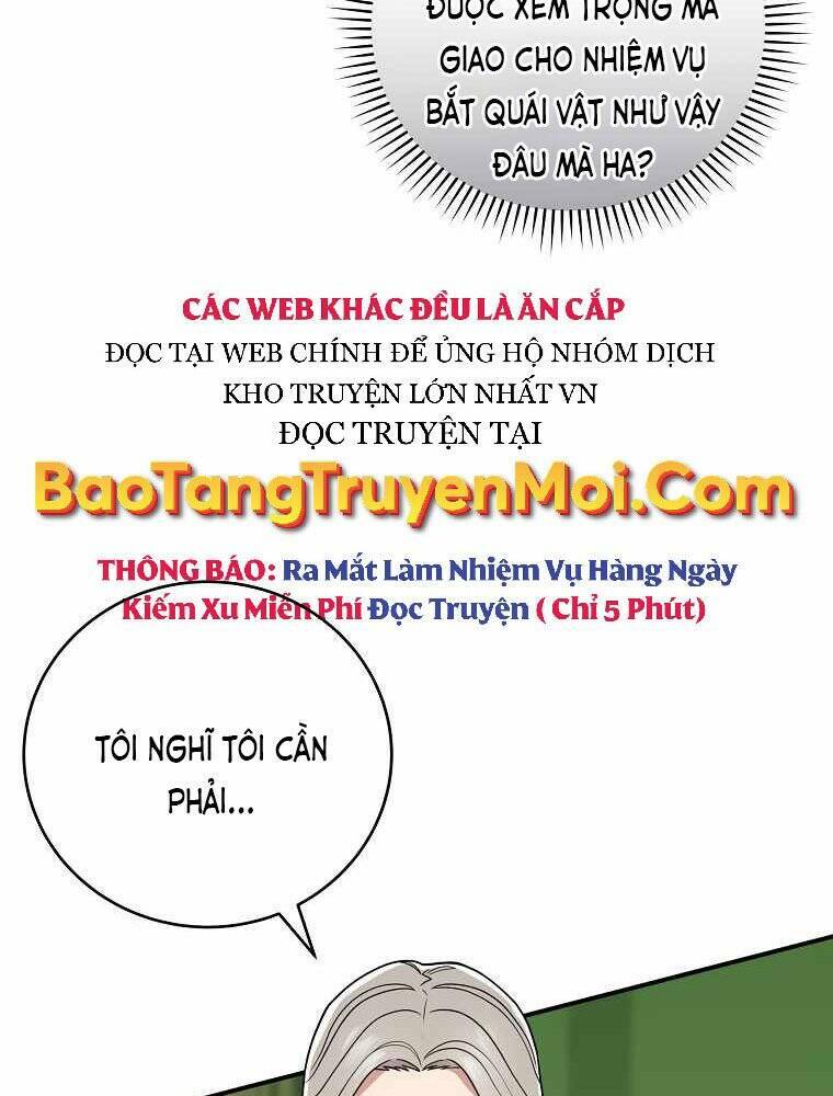 Streamer Pháp Sư - Chapter 39 - Page 97