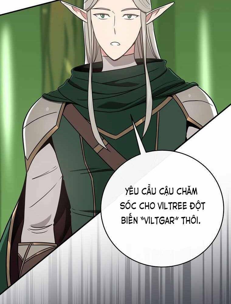 Streamer Pháp Sư - Chapter 39 - Page 98