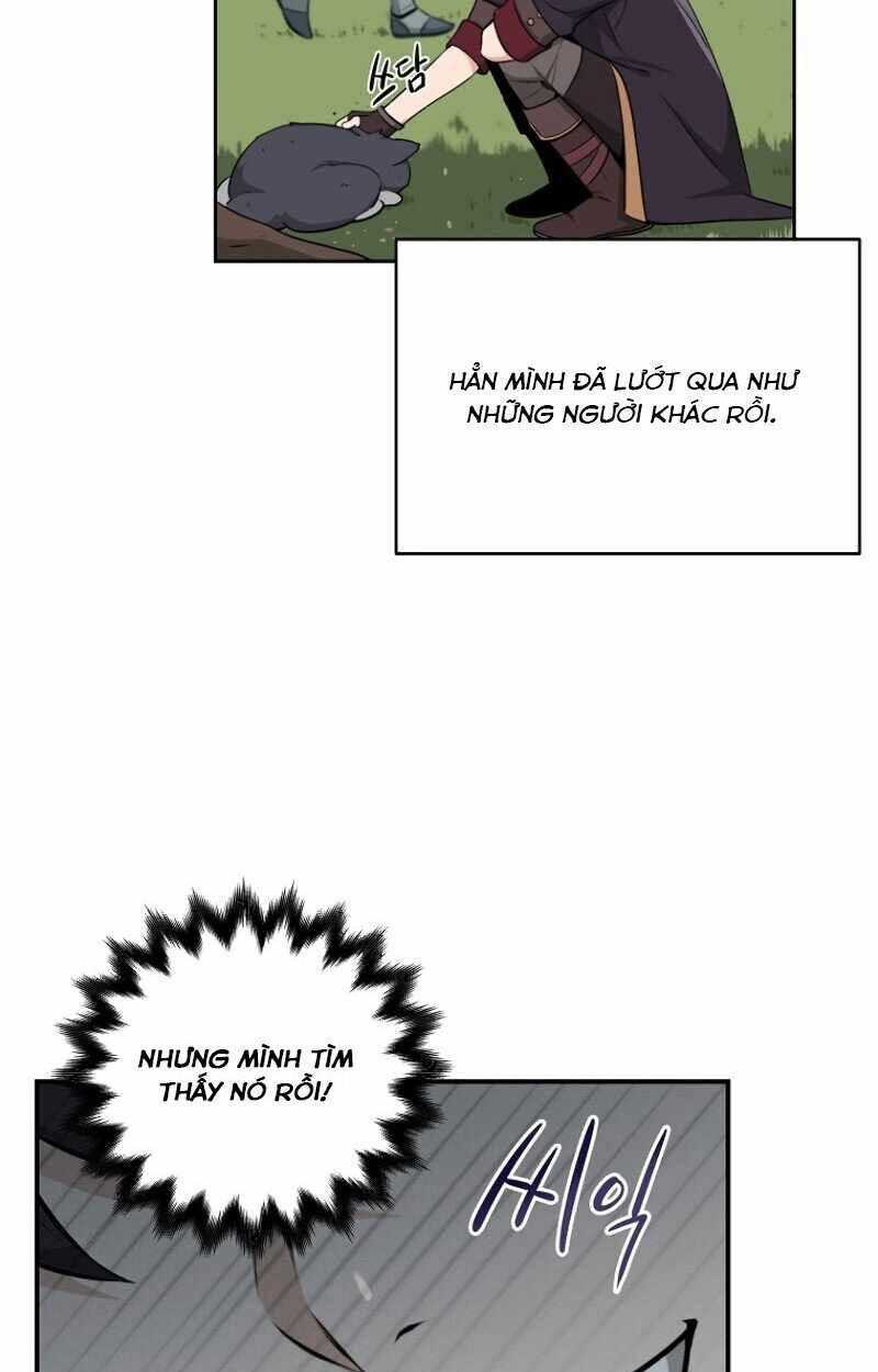 Streamer Pháp Sư - Chapter 4 - Page 9