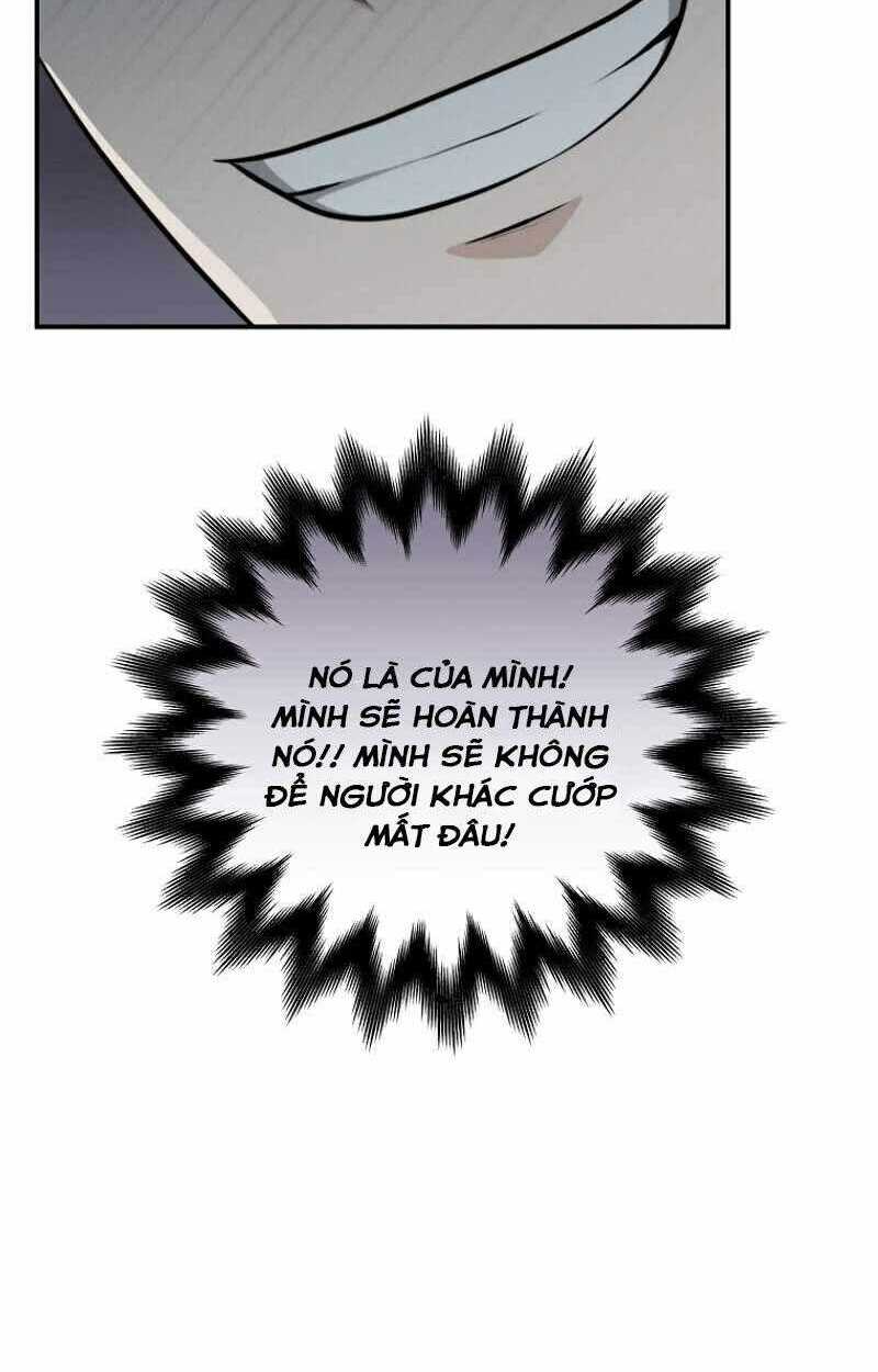 Streamer Pháp Sư - Chapter 4 - Page 10