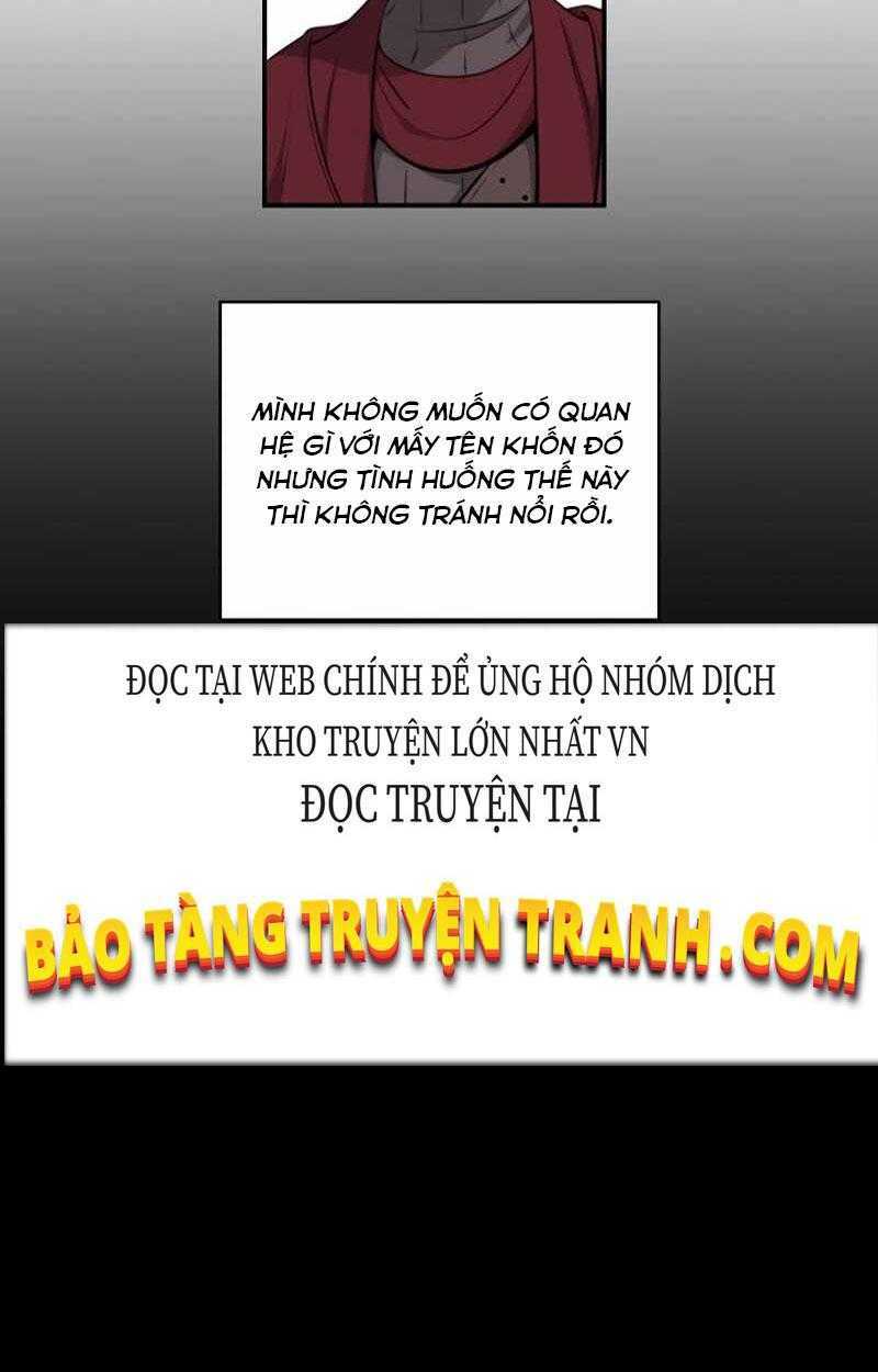 Streamer Pháp Sư - Chapter 4 - Page 12