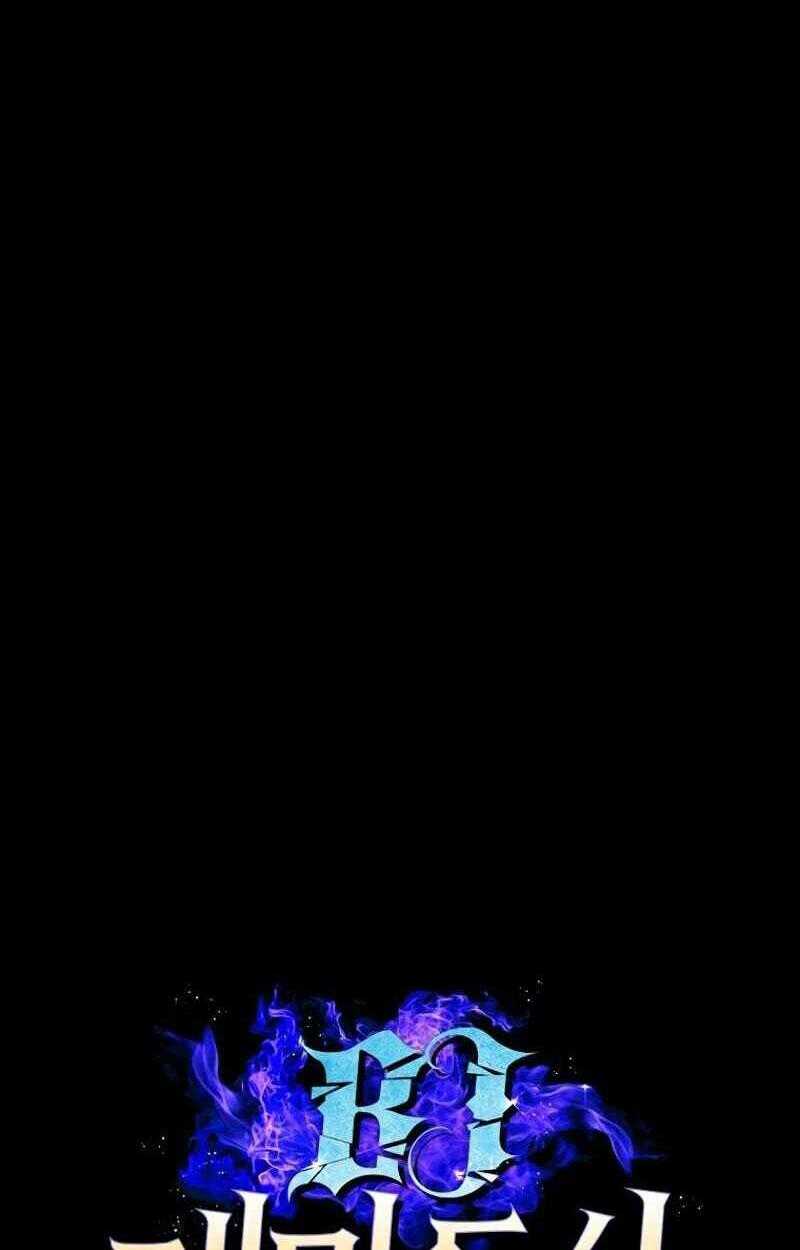 Streamer Pháp Sư - Chapter 4 - Page 13