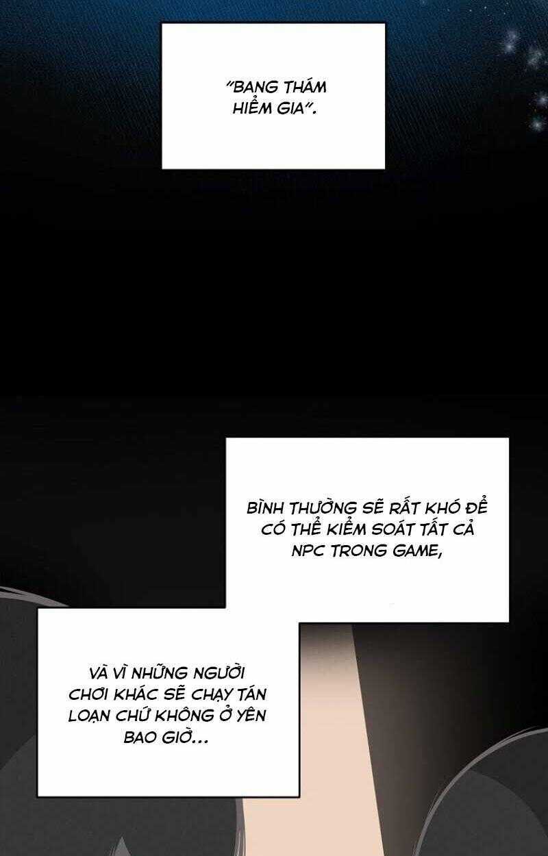 Streamer Pháp Sư - Chapter 4 - Page 17