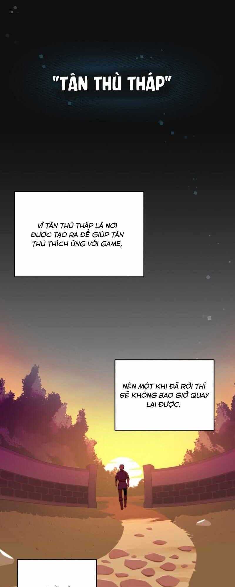 Streamer Pháp Sư - Chapter 4 - Page 19