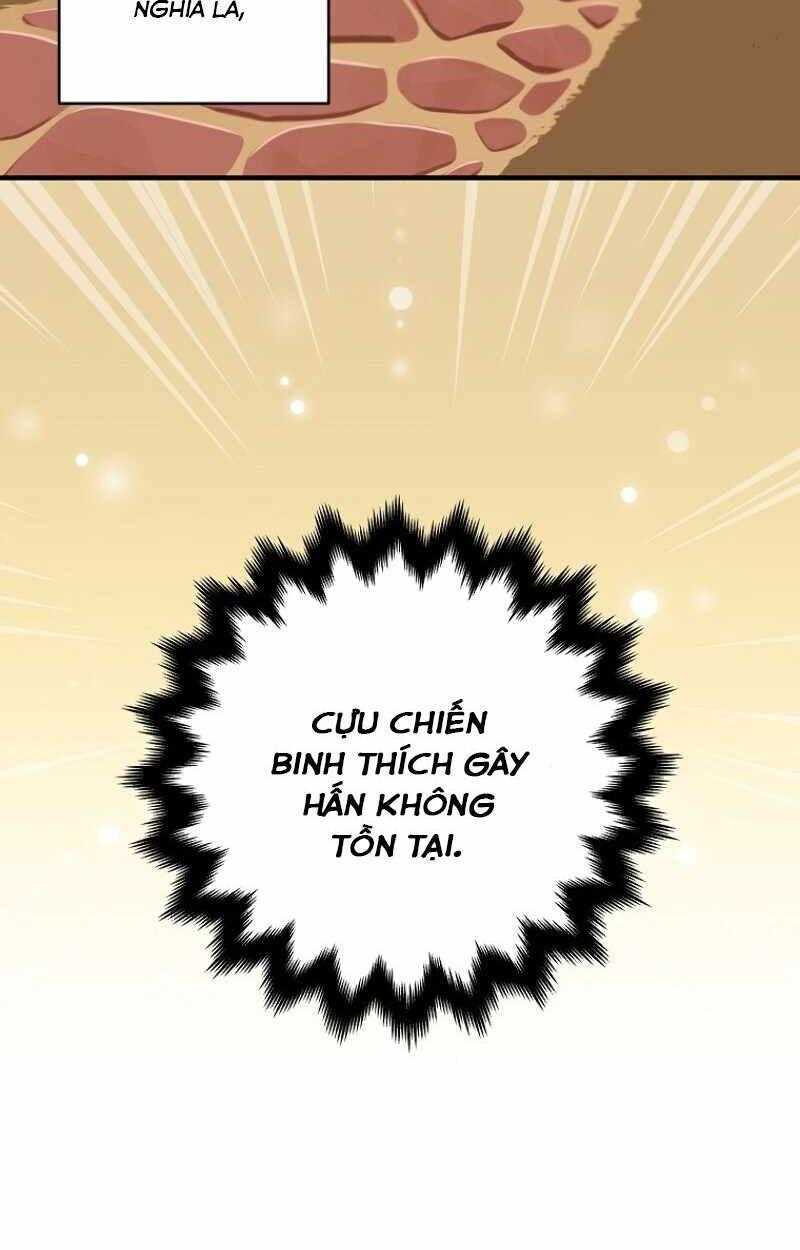 Streamer Pháp Sư - Chapter 4 - Page 20