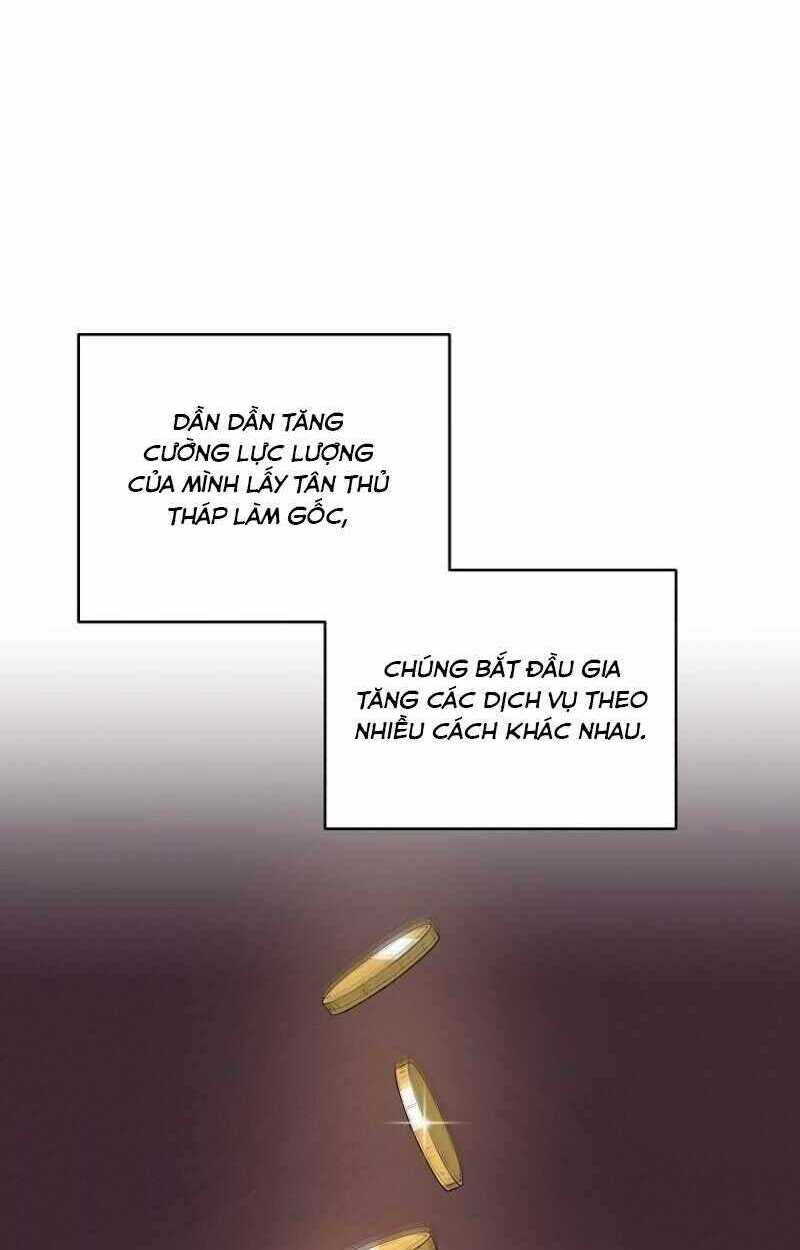 Streamer Pháp Sư - Chapter 4 - Page 21