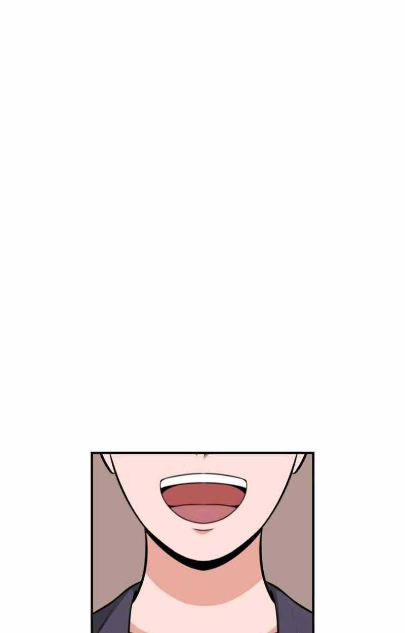 Streamer Pháp Sư - Chapter 4 - Page 25