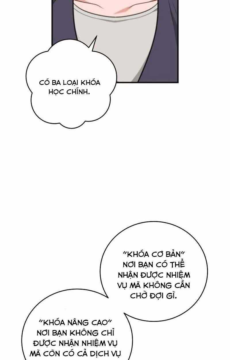 Streamer Pháp Sư - Chapter 4 - Page 26