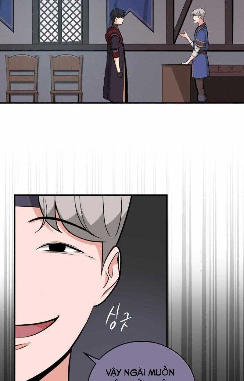 Streamer Pháp Sư - Chapter 4 - Page 28