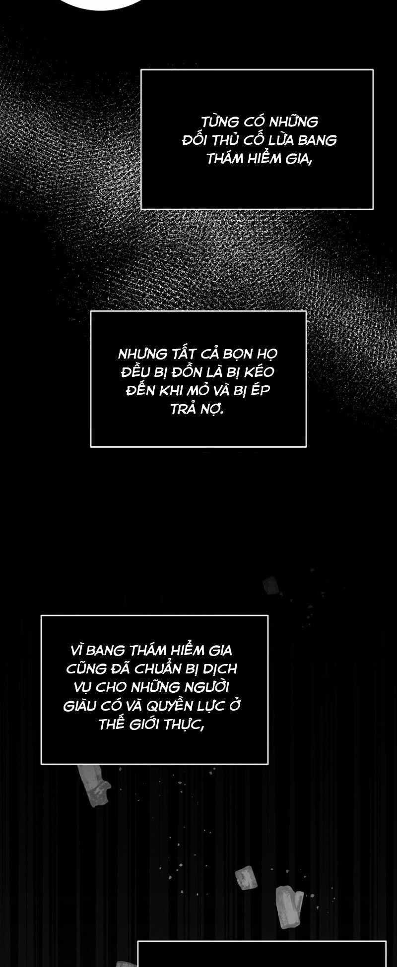 Streamer Pháp Sư - Chapter 4 - Page 30