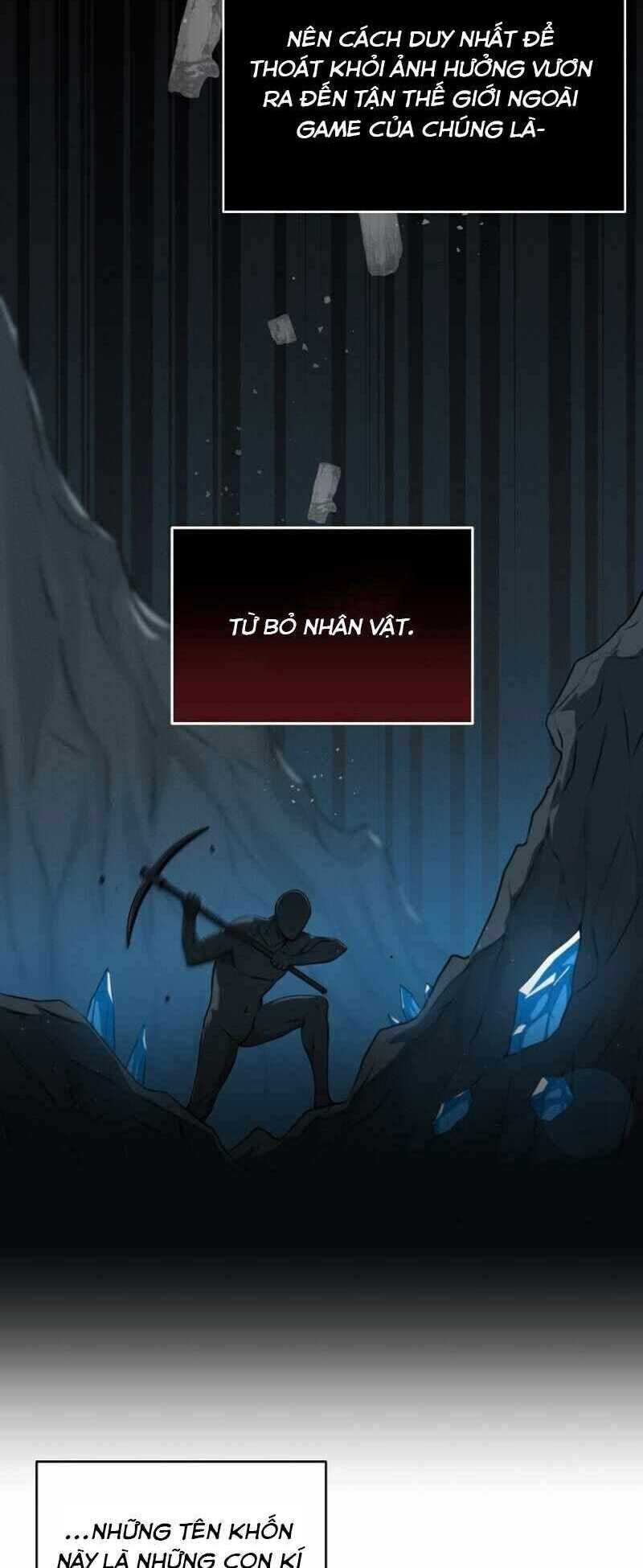 Streamer Pháp Sư - Chapter 4 - Page 31