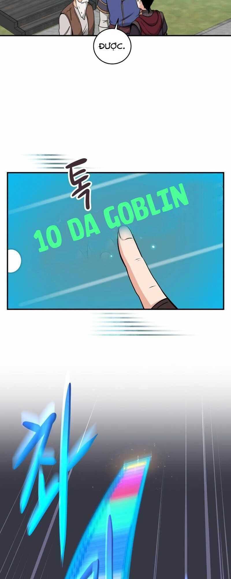 Streamer Pháp Sư - Chapter 4 - Page 35
