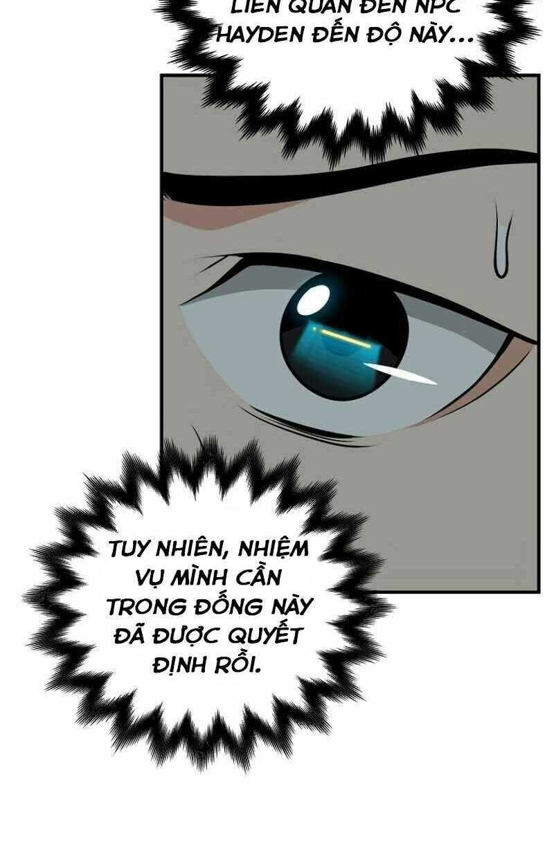 Streamer Pháp Sư - Chapter 4 - Page 37