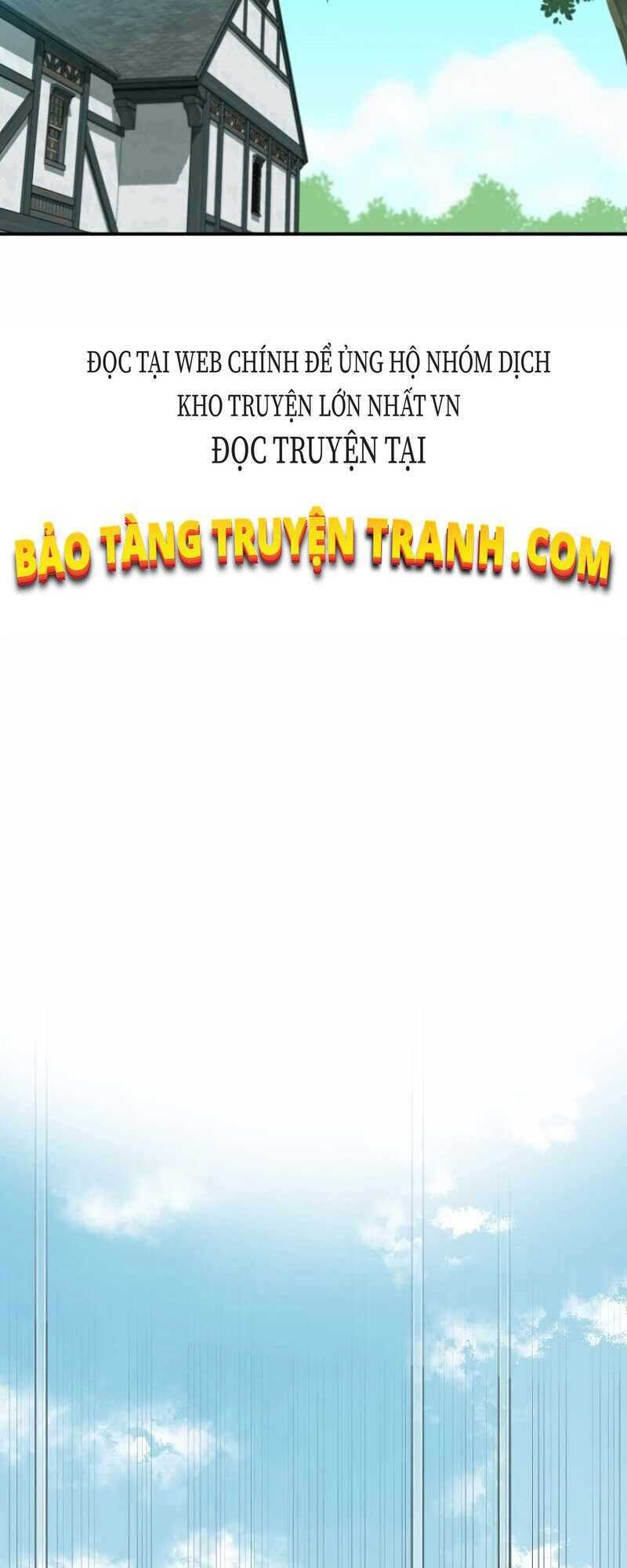 Streamer Pháp Sư - Chapter 4 - Page 40