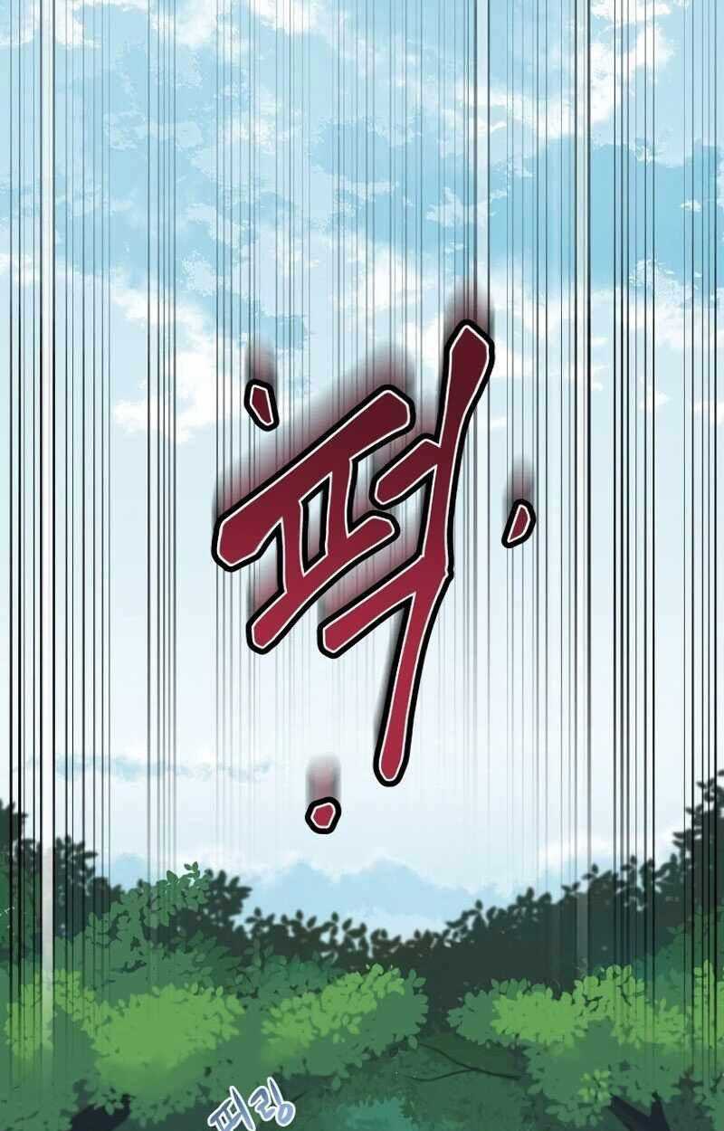 Streamer Pháp Sư - Chapter 4 - Page 41