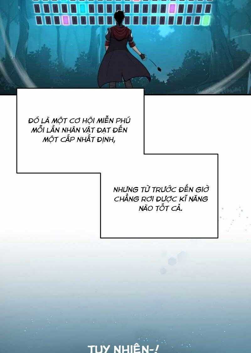 Streamer Pháp Sư - Chapter 4 - Page 44