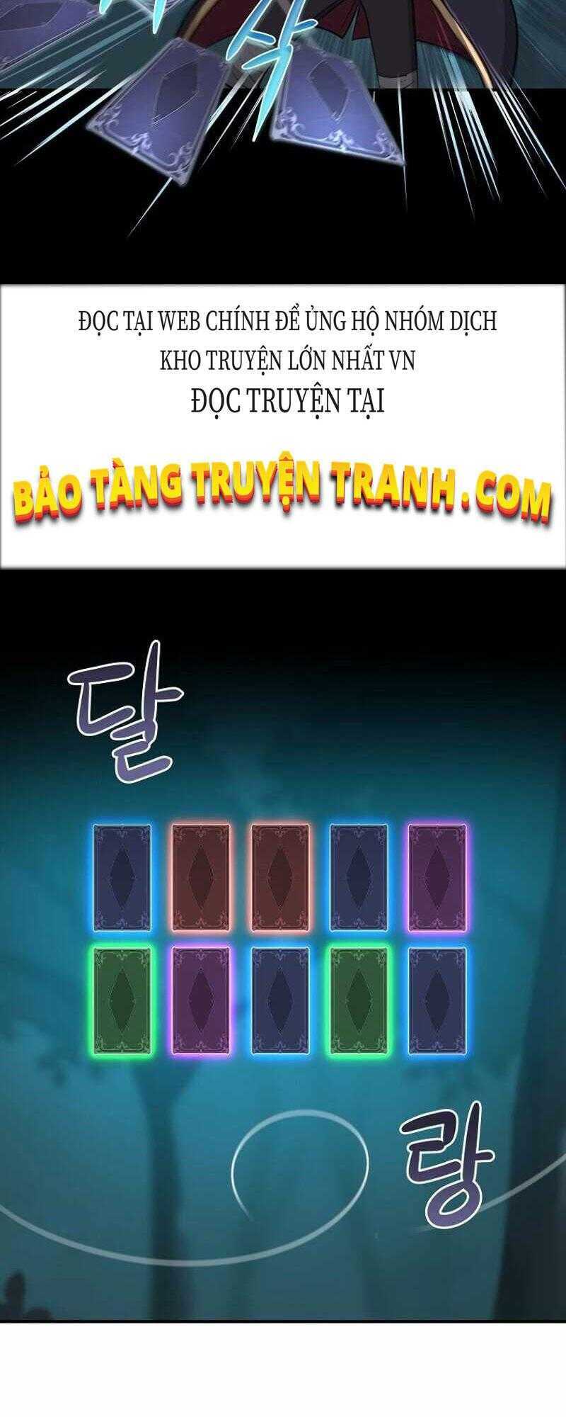 Streamer Pháp Sư - Chapter 4 - Page 46