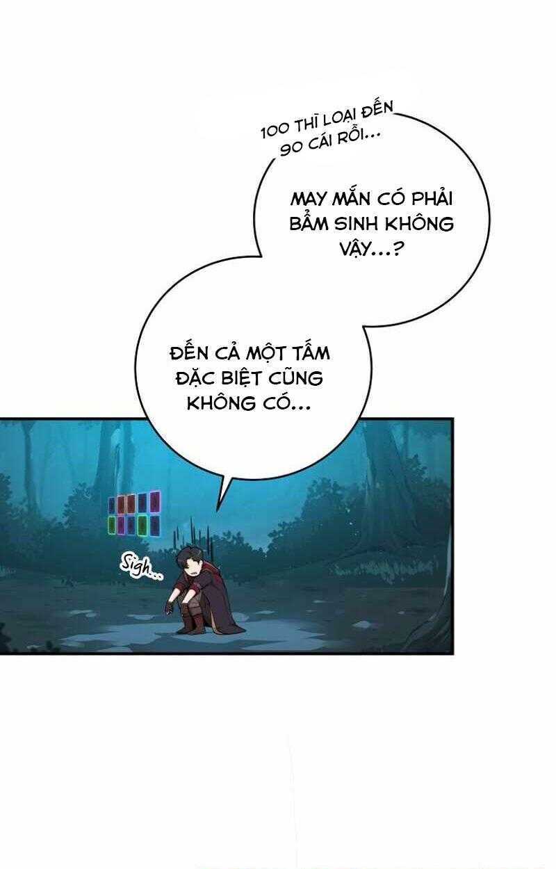 Streamer Pháp Sư - Chapter 4 - Page 47