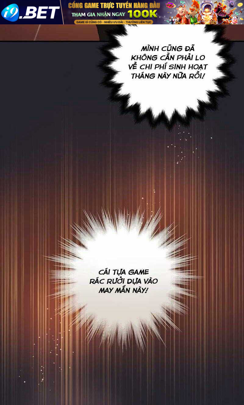 Streamer Pháp Sư - Chapter 4 - Page 4