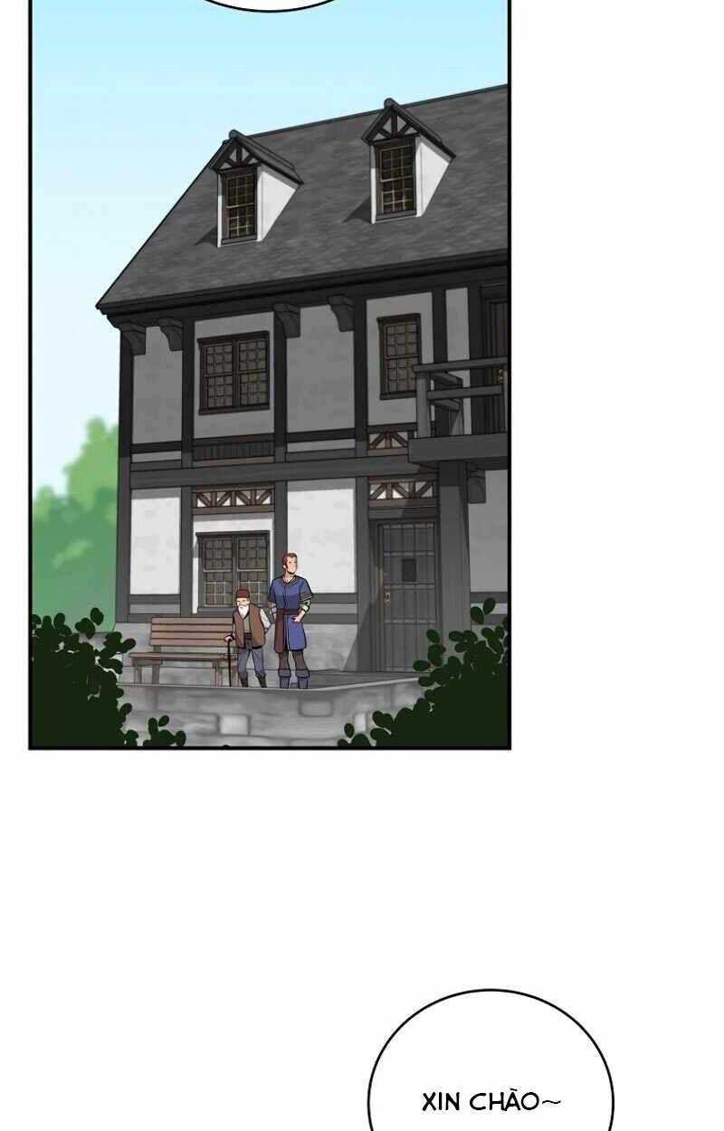 Streamer Pháp Sư - Chapter 4 - Page 50