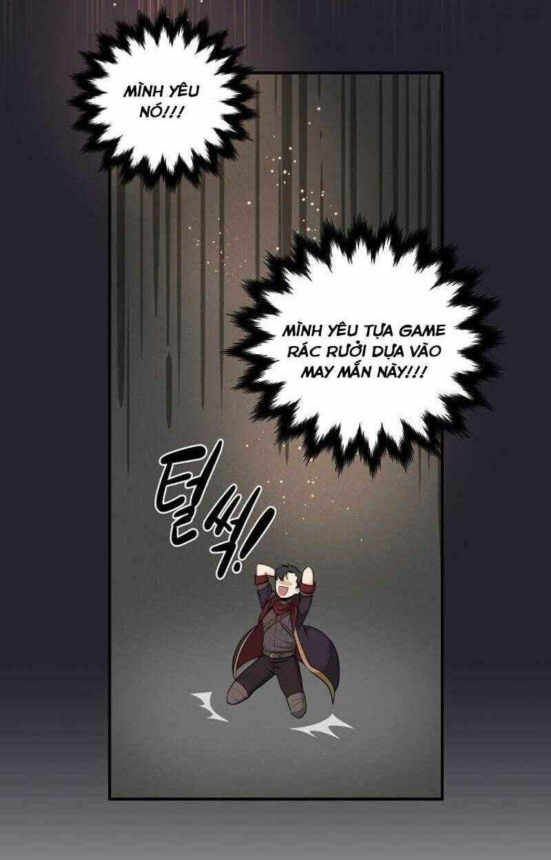 Streamer Pháp Sư - Chapter 4 - Page 5