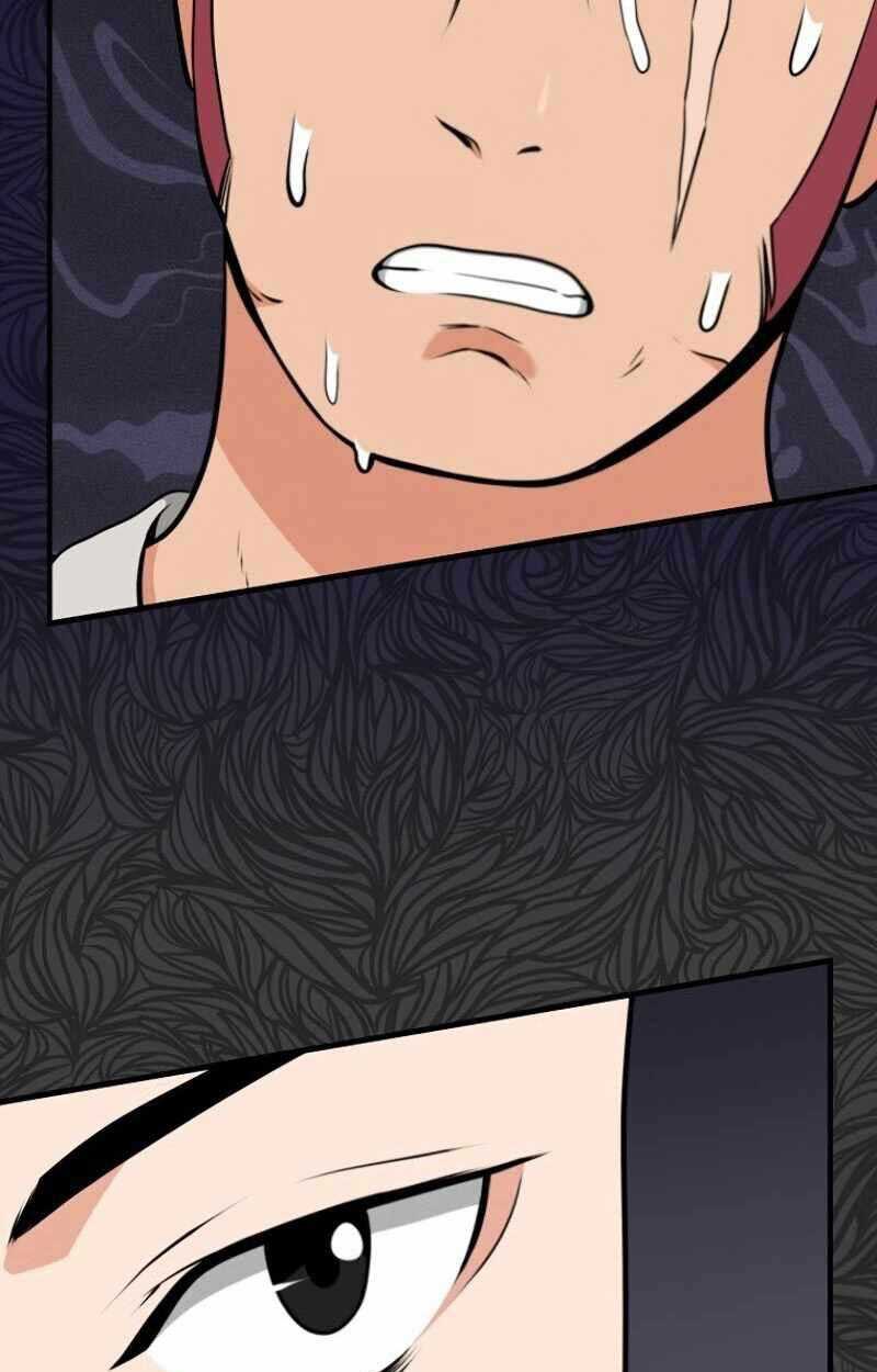 Streamer Pháp Sư - Chapter 4 - Page 61