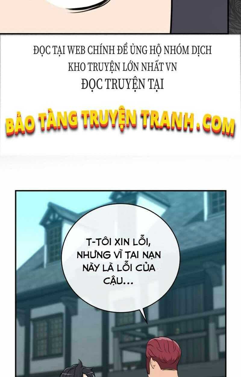 Streamer Pháp Sư - Chapter 4 - Page 62