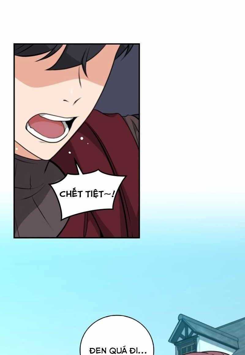 Streamer Pháp Sư - Chapter 4 - Page 66