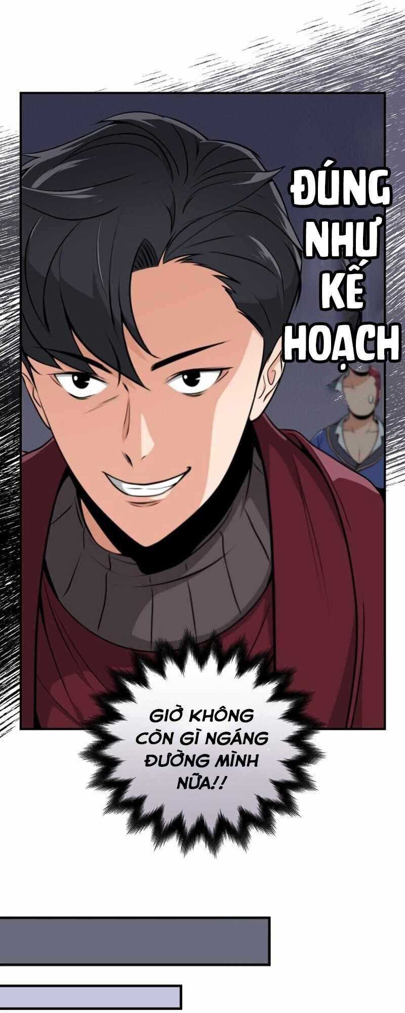 Streamer Pháp Sư - Chapter 4 - Page 68