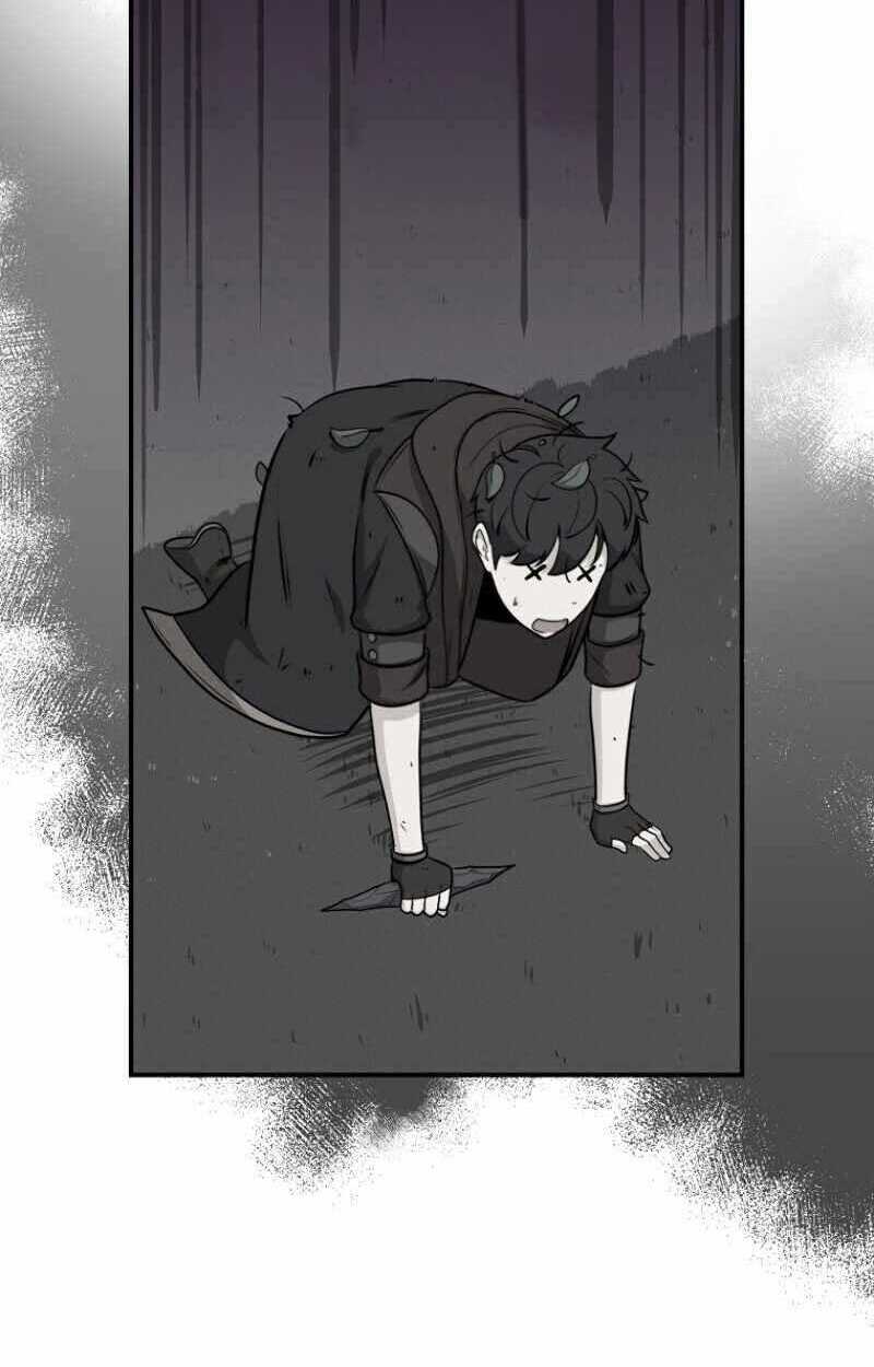 Streamer Pháp Sư - Chapter 4 - Page 70