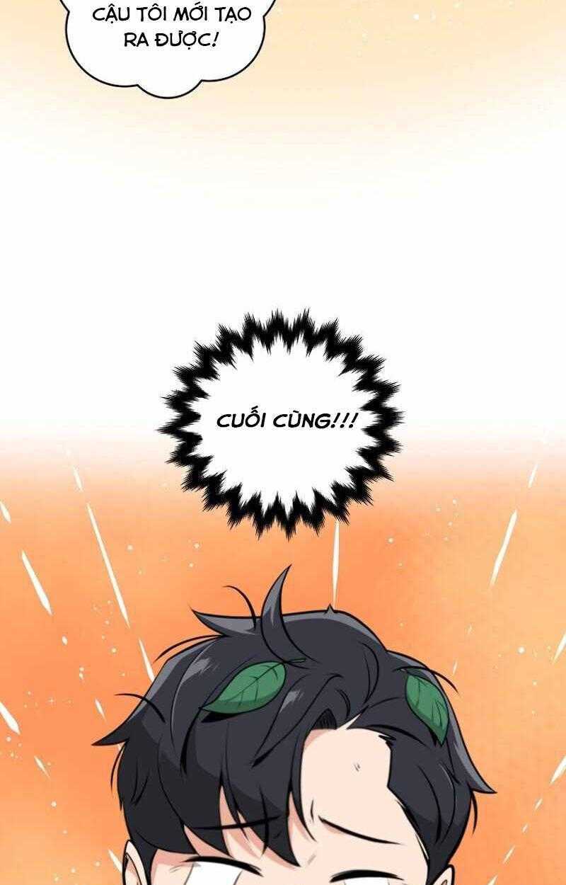 Streamer Pháp Sư - Chapter 4 - Page 72