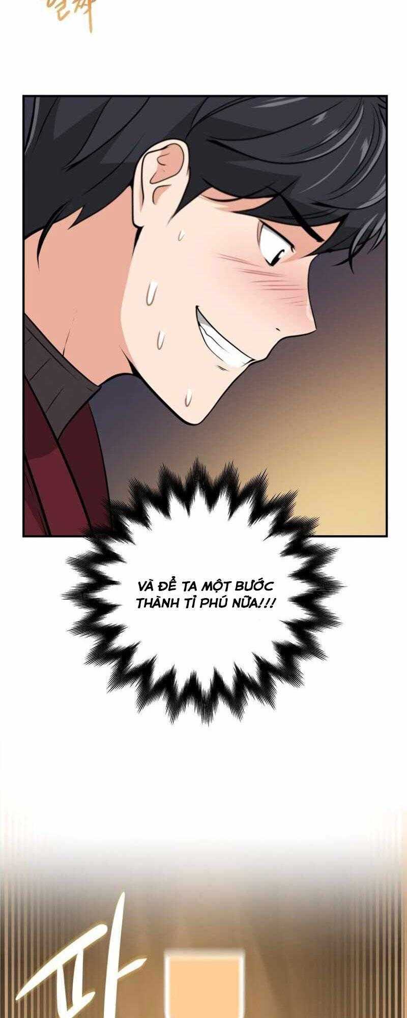 Streamer Pháp Sư - Chapter 4 - Page 76