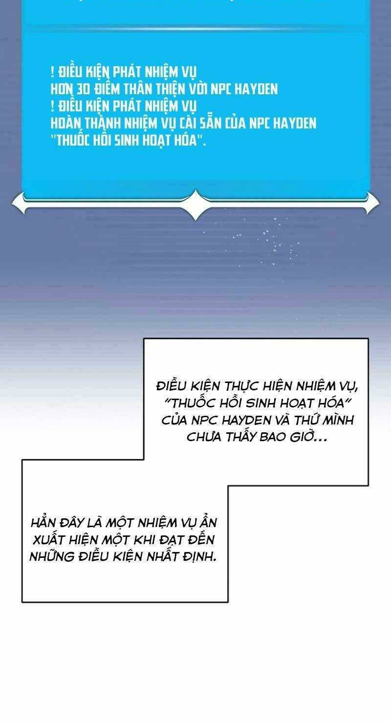 Streamer Pháp Sư - Chapter 4 - Page 7