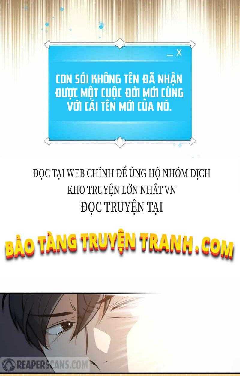 Streamer Pháp Sư - Chapter 4 - Page 86