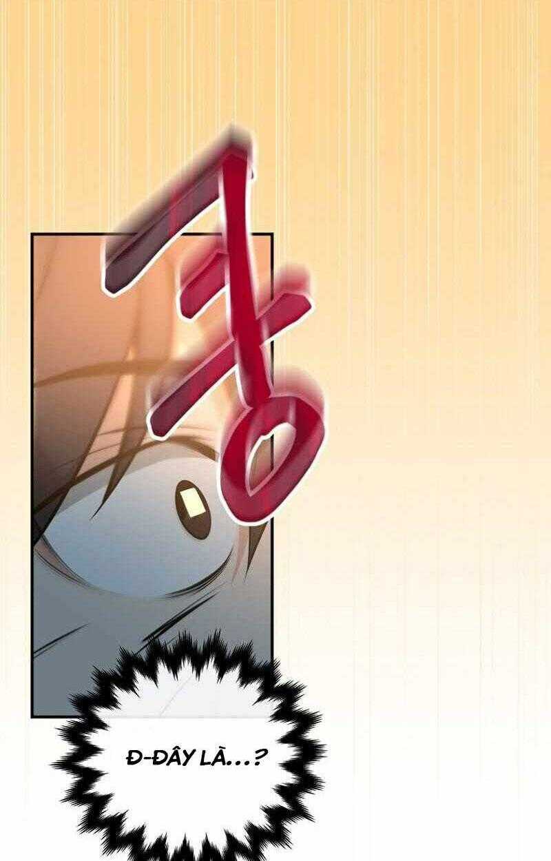 Streamer Pháp Sư - Chapter 4 - Page 87