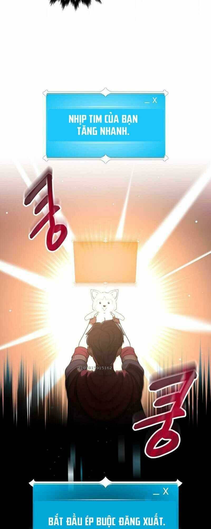 Streamer Pháp Sư - Chapter 4 - Page 88