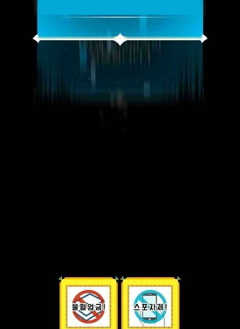 Streamer Pháp Sư - Chapter 4 - Page 89