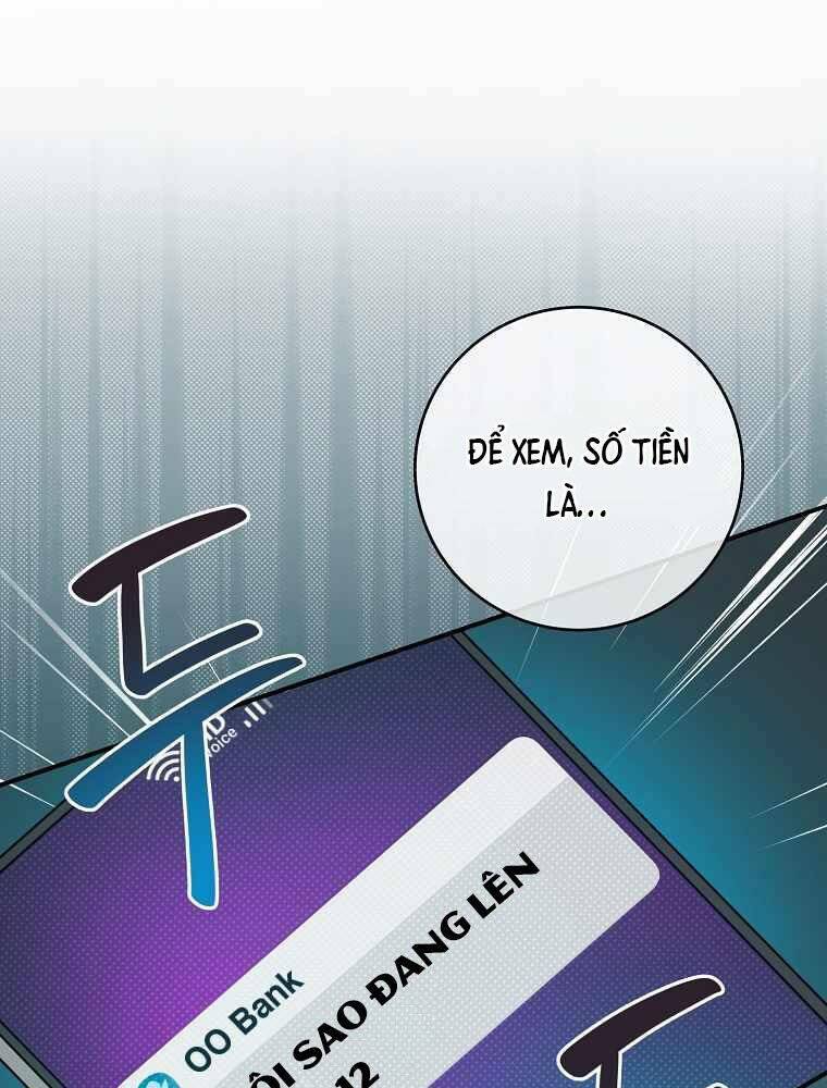 Streamer Pháp Sư - Chapter 40 - Page 9