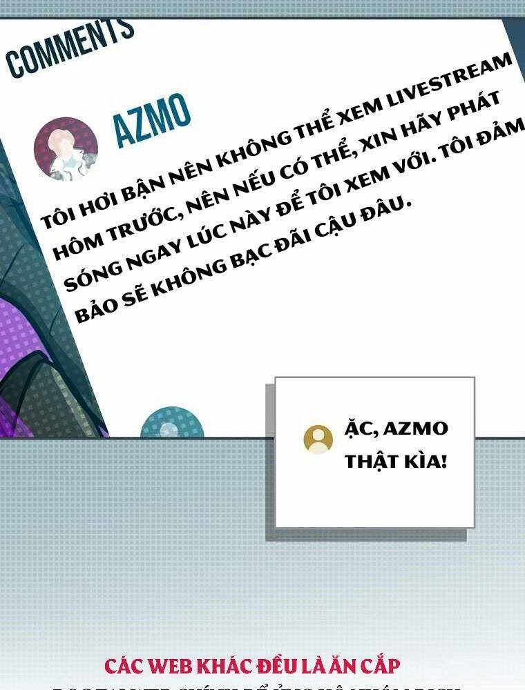 Streamer Pháp Sư - Chapter 40 - Page 99