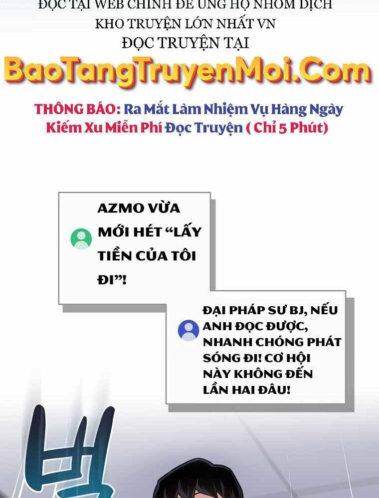 Streamer Pháp Sư - Chapter 40 - Page 100