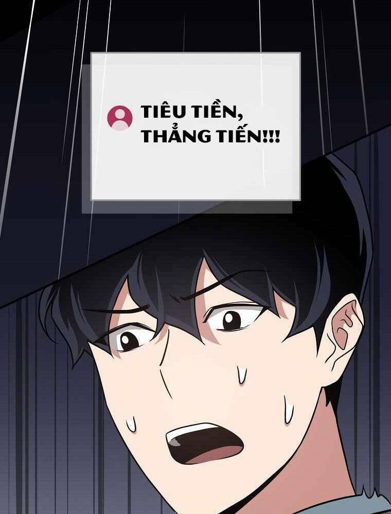 Streamer Pháp Sư - Chapter 40 - Page 102