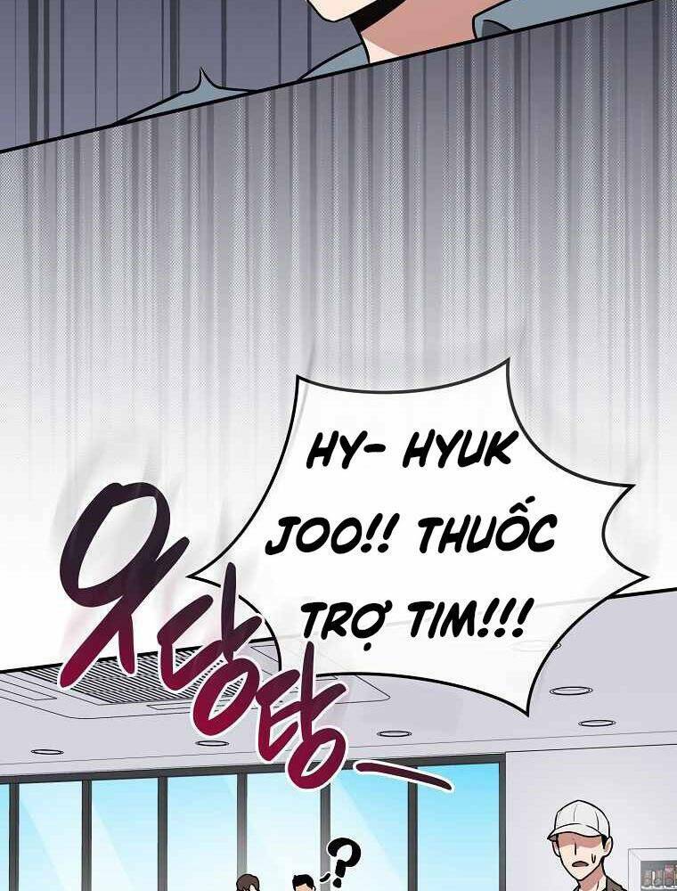 Streamer Pháp Sư - Chapter 40 - Page 103