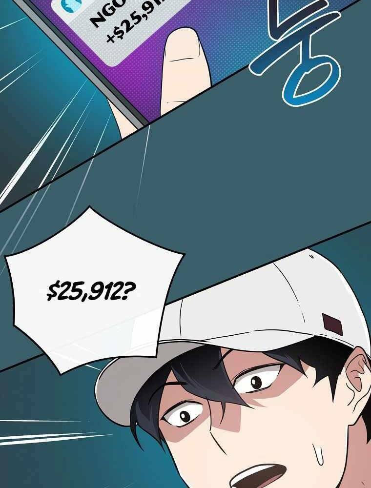 Streamer Pháp Sư - Chapter 40 - Page 10